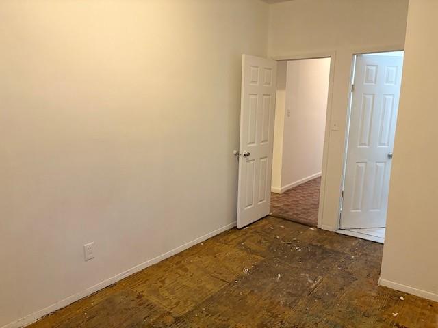 894 New Lots Avenue, Brooklyn, New York, 11208 image 8