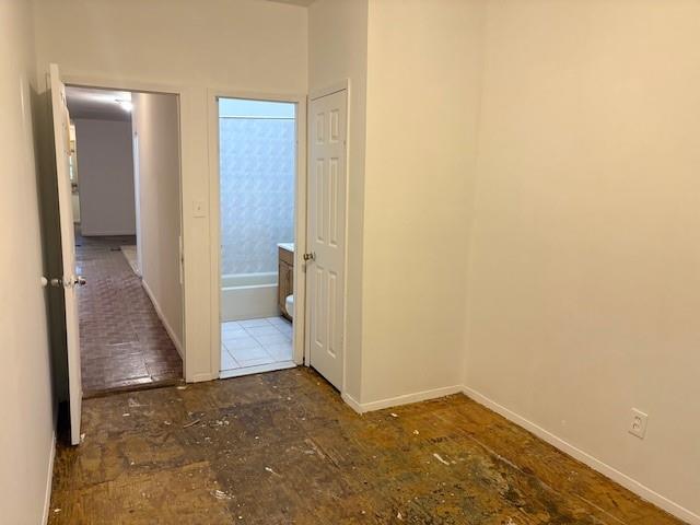 894 New Lots Avenue, Brooklyn, New York, 11208 image 9