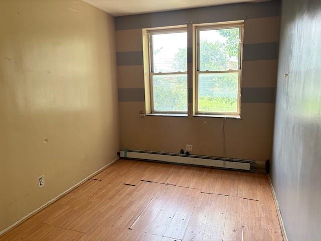 894 New Lots Avenue, Brooklyn, New York, 11208 image 12