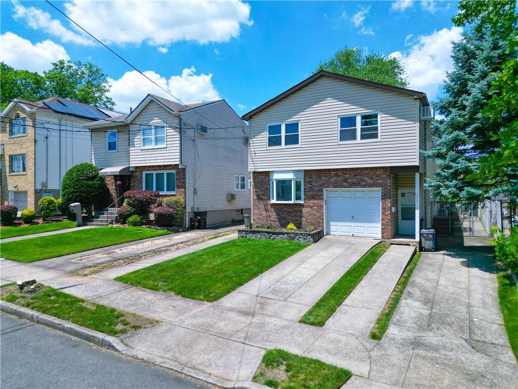 275 Katan Avenue Image 2