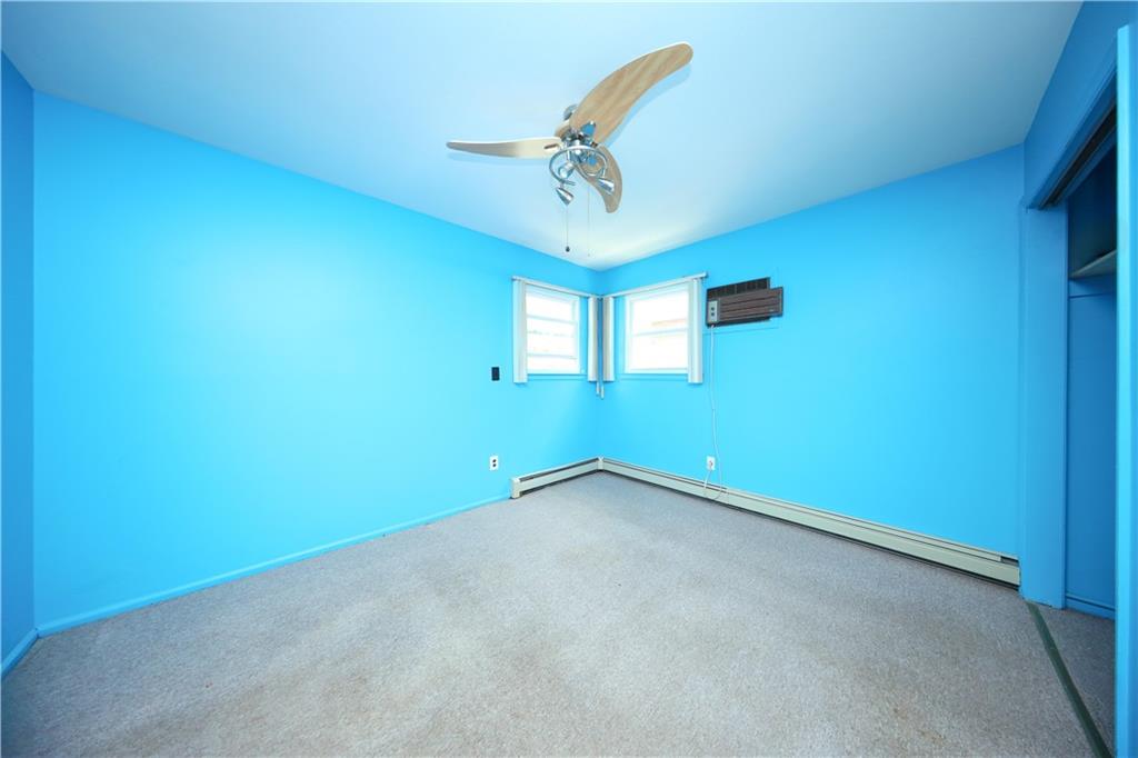 275 Katan Avenue, Staten  Island, New York, 10308 image 11