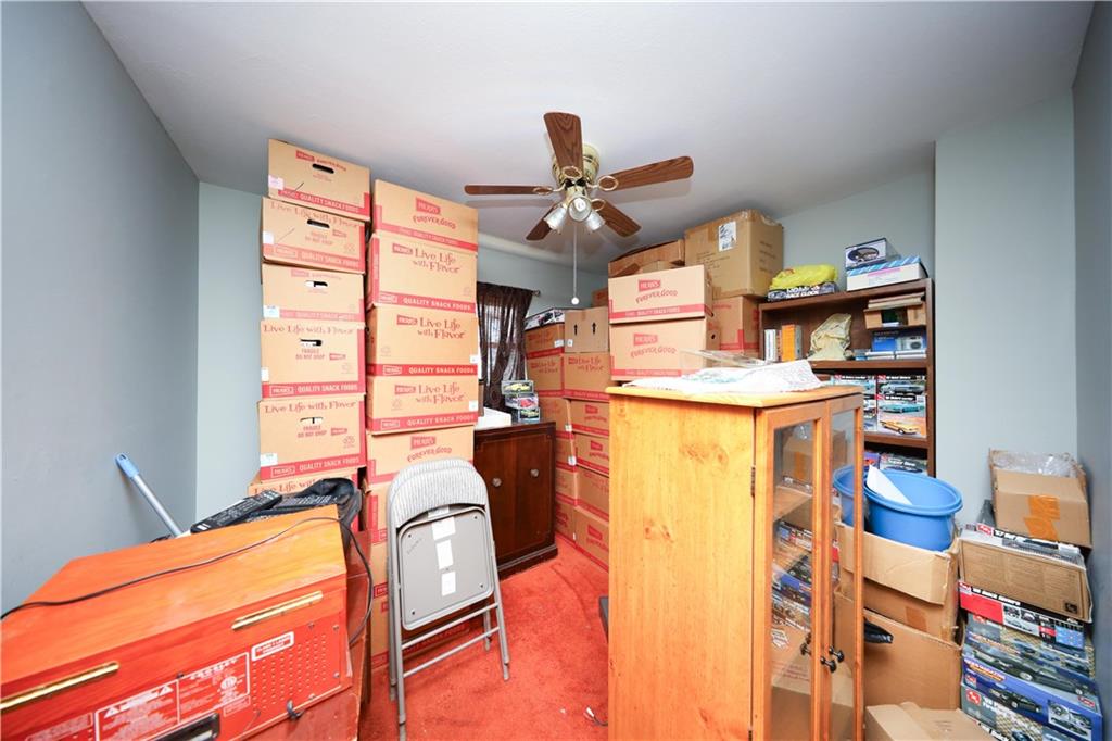 275 Katan Avenue, Staten  Island, New York, 10308 image 12