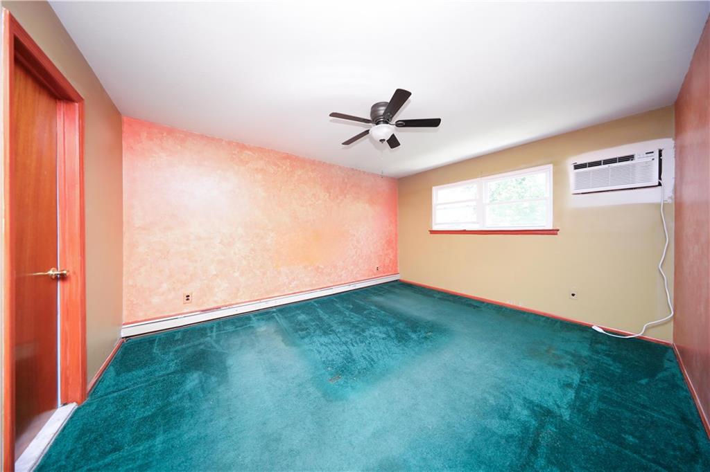 275 Katan Avenue, Staten  Island, New York, 10308 image 13