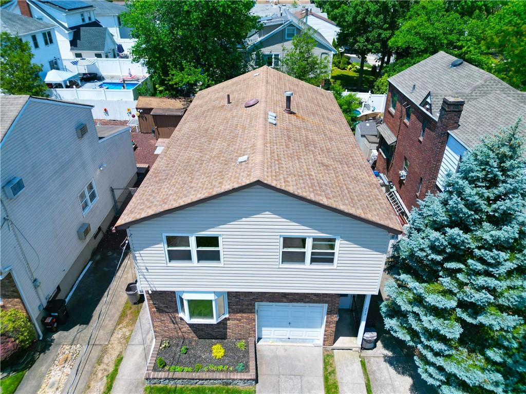 275 Katan Avenue, Staten  Island, New York, 10308 image 16