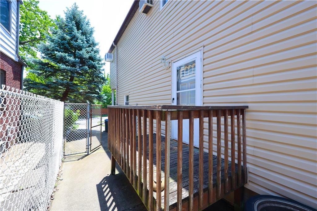 275 Katan Avenue, Staten  Island, New York, 10308 image 17