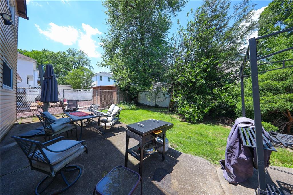 275 Katan Avenue, Staten  Island, New York, 10308 image 18