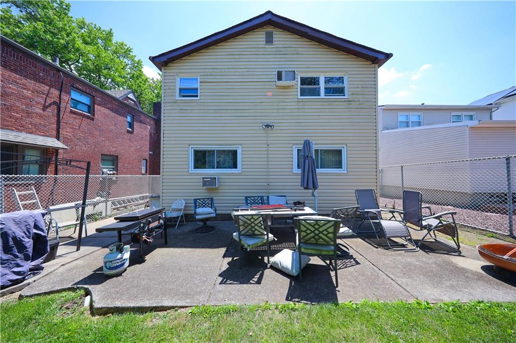 275 Katan Avenue, Staten  Island, New York, 10308 image 19