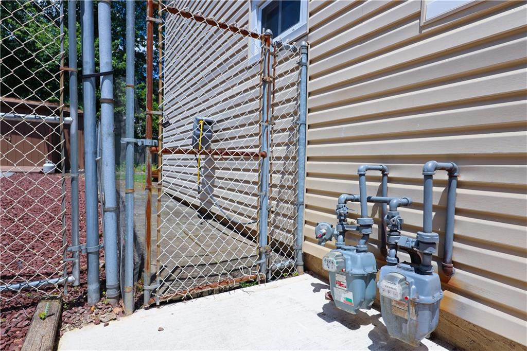 275 Katan Avenue, Staten  Island, New York, 10308 image 20