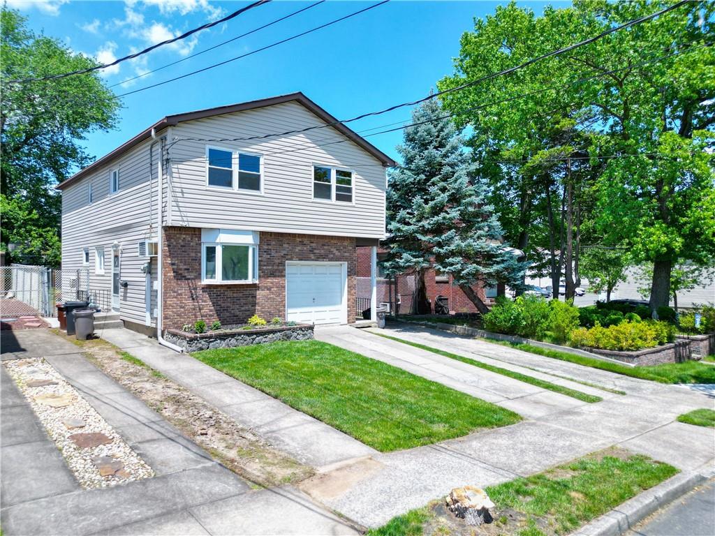 275 Katan Avenue Image 3