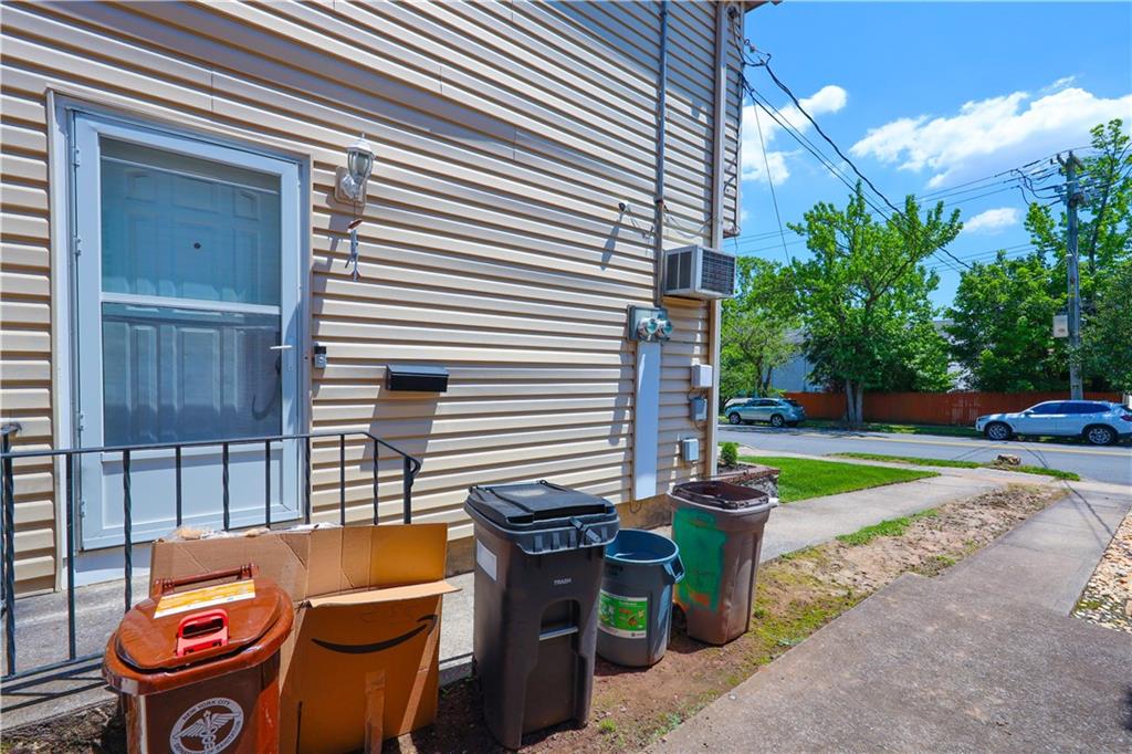 275 Katan Avenue, Staten  Island, New York, 10308 image 21