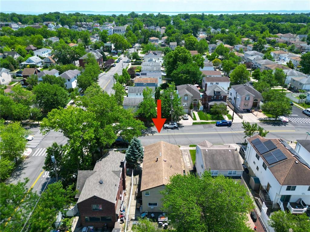 275 Katan Avenue, Staten  Island, New York, 10308 image 23
