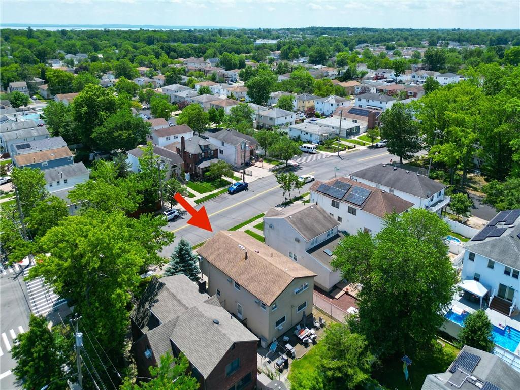 275 Katan Avenue, Staten  Island, New York, 10308 image 24