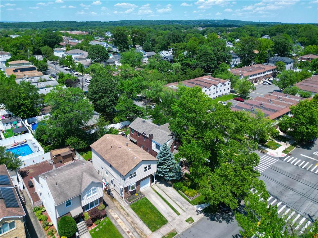 275 Katan Avenue, Staten  Island, New York, 10308 image 25