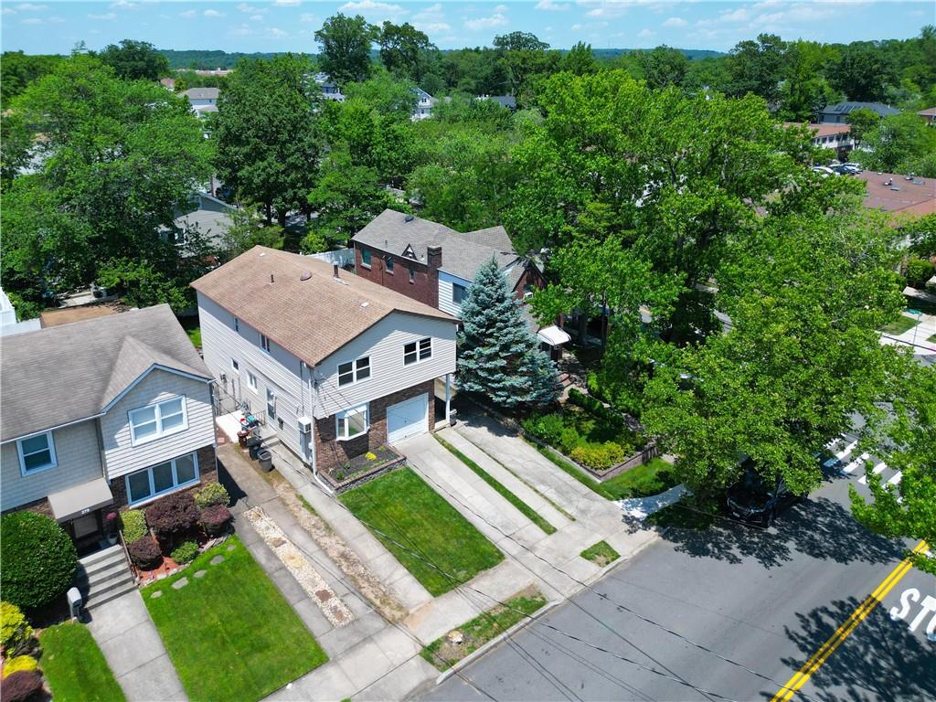275 Katan Avenue, Staten  Island, New York, 10308 image 26
