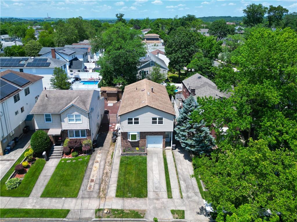 275 Katan Avenue, Staten  Island, New York, 10308 image 27