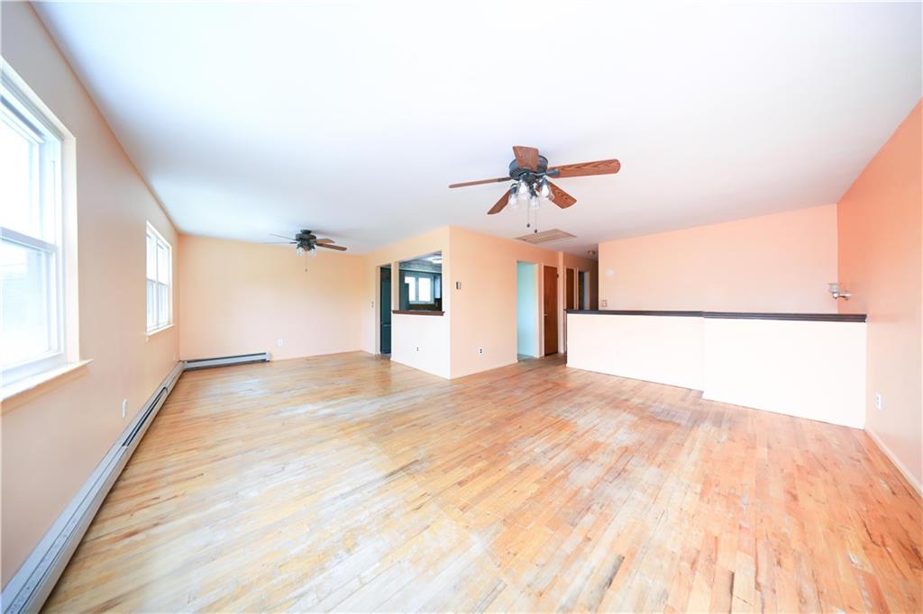 275 Katan Avenue Image 4