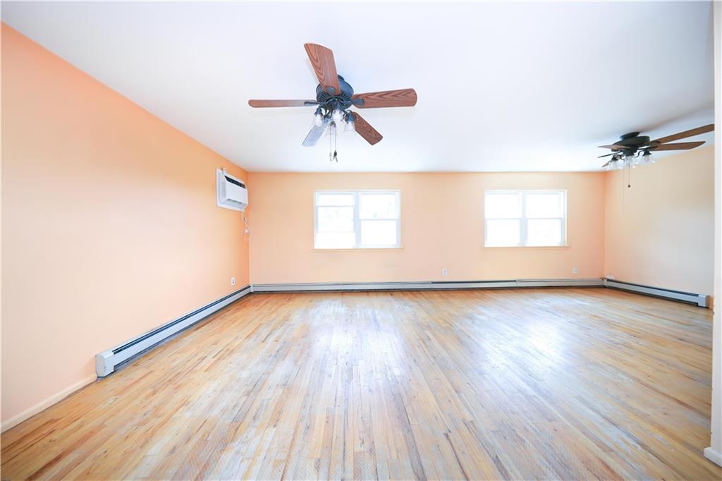 275 Katan Avenue Image 5