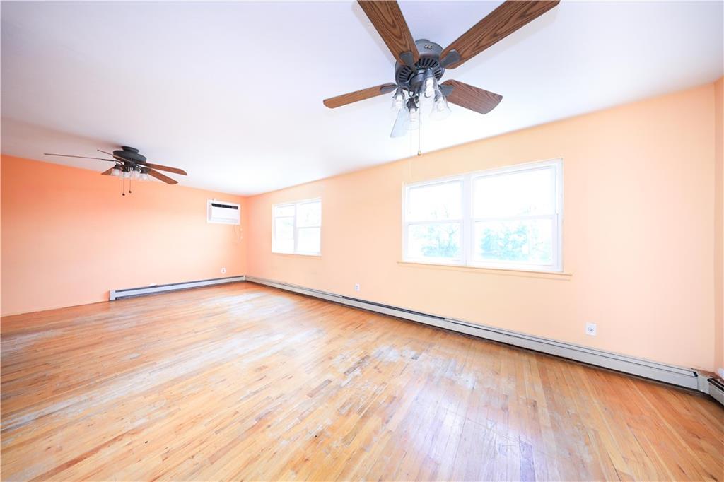 275 Katan Avenue, Staten  Island, New York, 10308 image 6