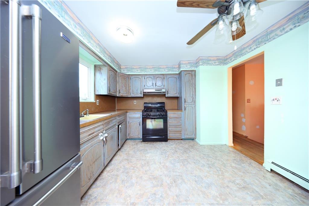 275 Katan Avenue, Staten  Island, New York, 10308 image 8