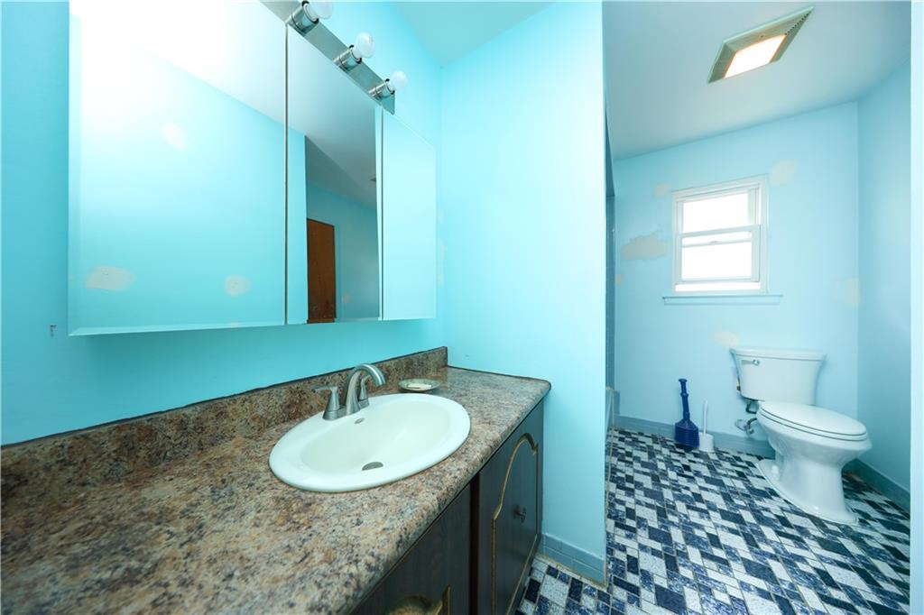 275 Katan Avenue, Staten  Island, New York, 10308 image 9