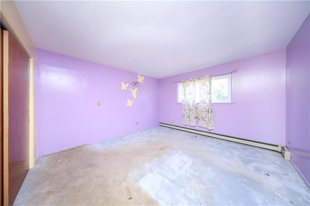 275 Katan Avenue, Staten  Island, New York, 10308 image 10