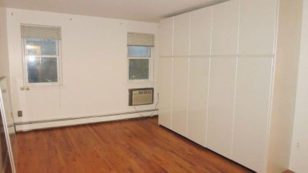 1247 East 69th Street, Brooklyn, New York, 11234 image 6