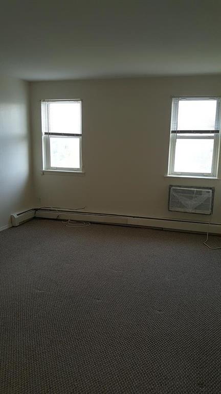 1247 East 69th Street, Brooklyn, New York, 11234 image 7