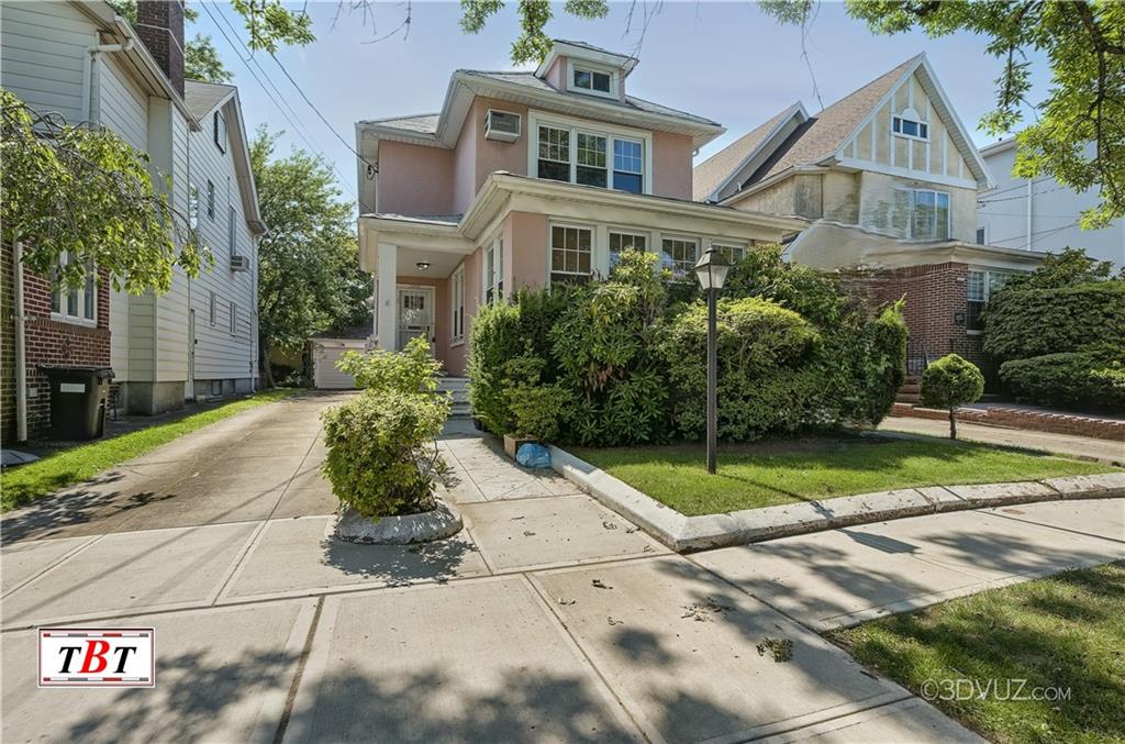 1260 East 26th Street Image 2