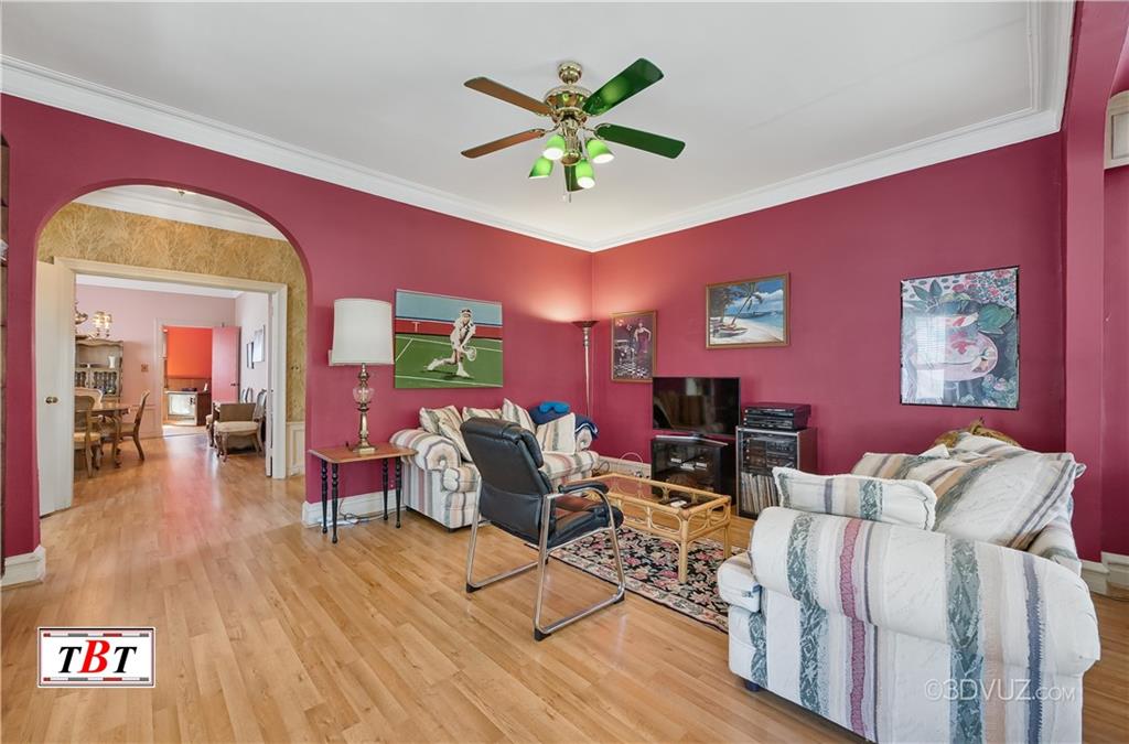 1260 East 26th Street, Brooklyn, New York, 11210 image 11