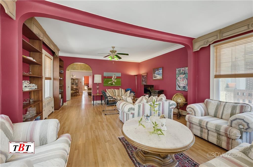1260 East 26th Street, Brooklyn, New York, 11210 image 12