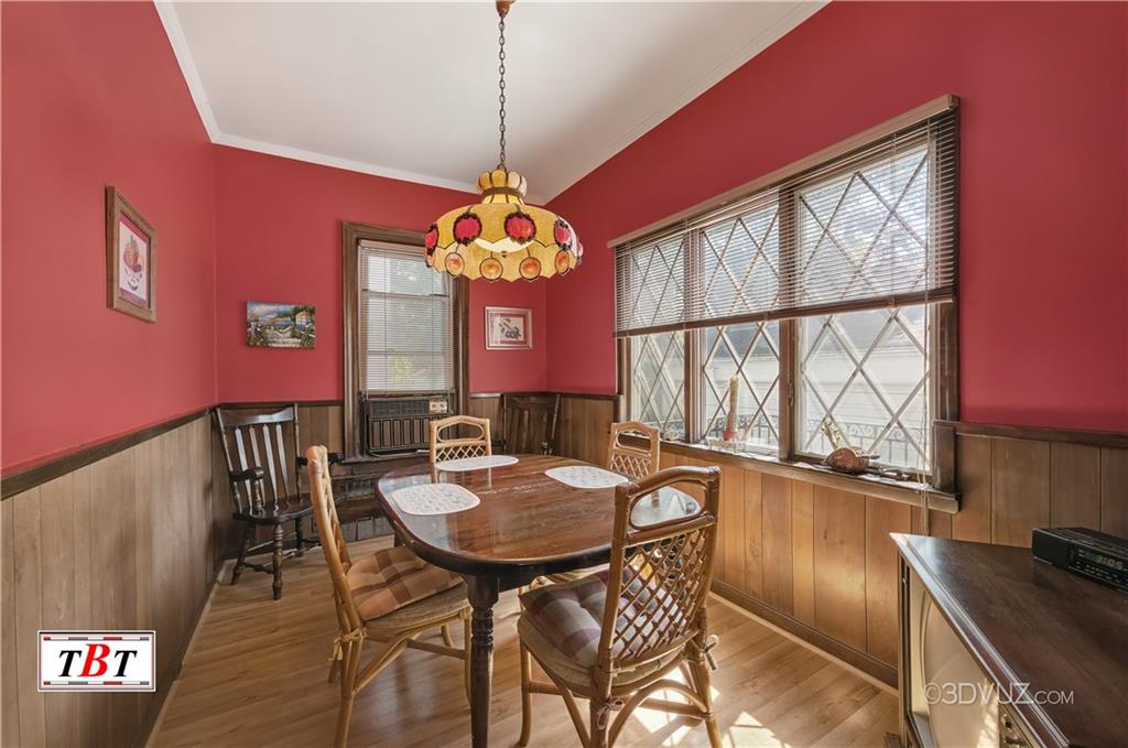 1260 East 26th Street, Brooklyn, New York, 11210 image 13
