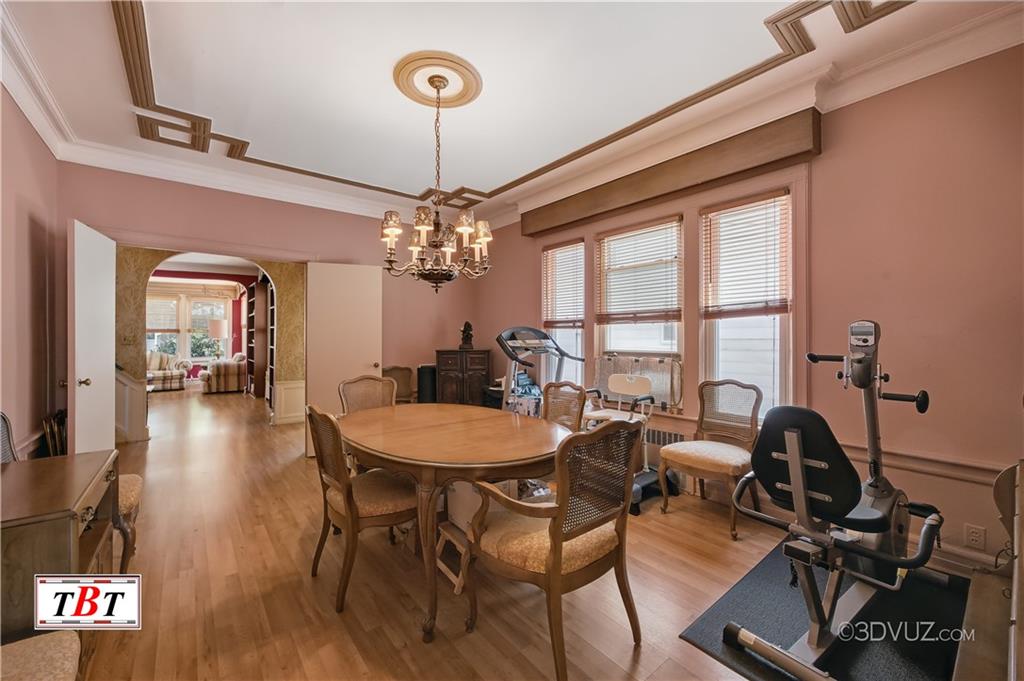 1260 East 26th Street, Brooklyn, New York, 11210 image 15