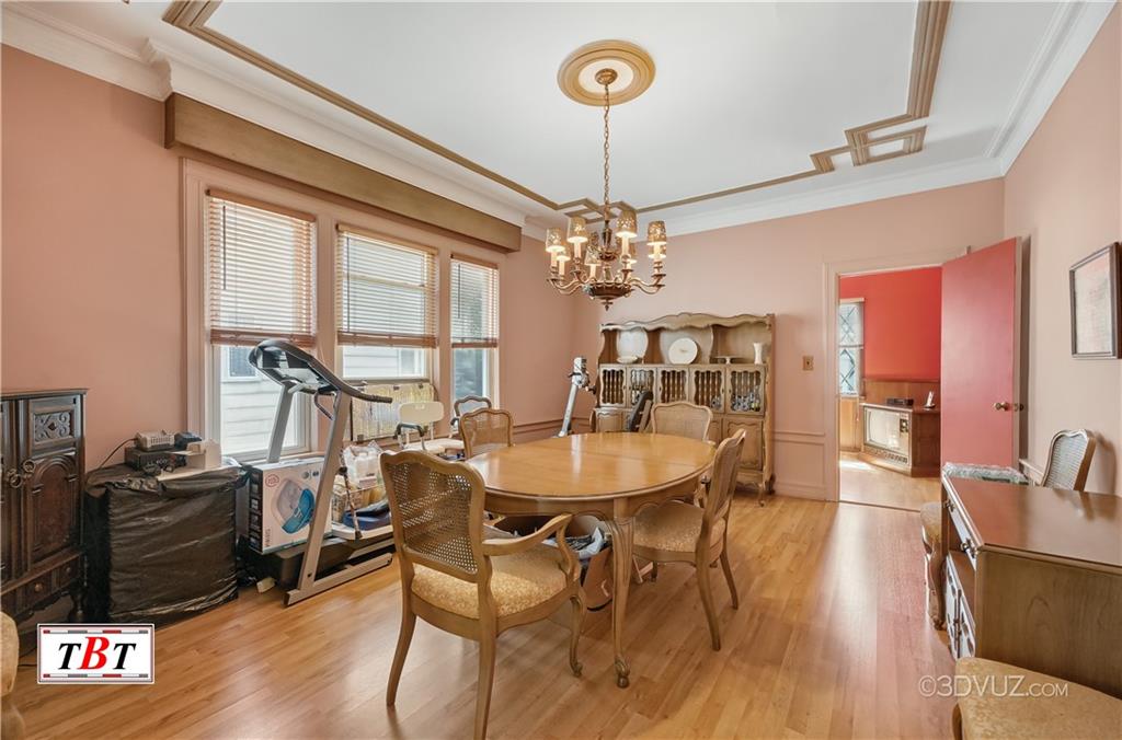 1260 East 26th Street, Brooklyn, New York, 11210 image 16