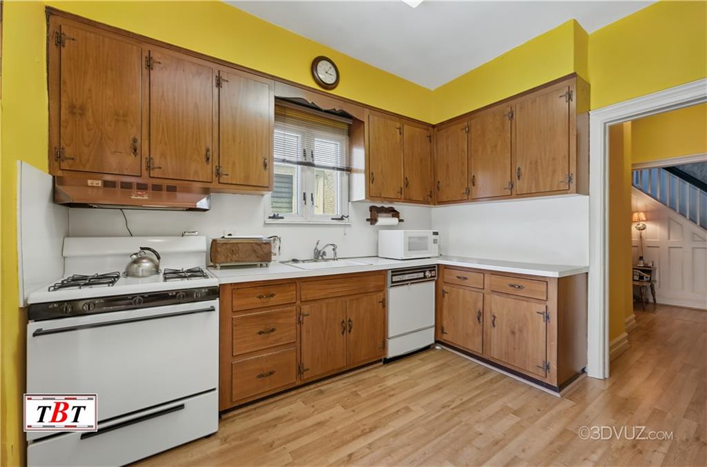 1260 East 26th Street, Brooklyn, New York, 11210 image 17