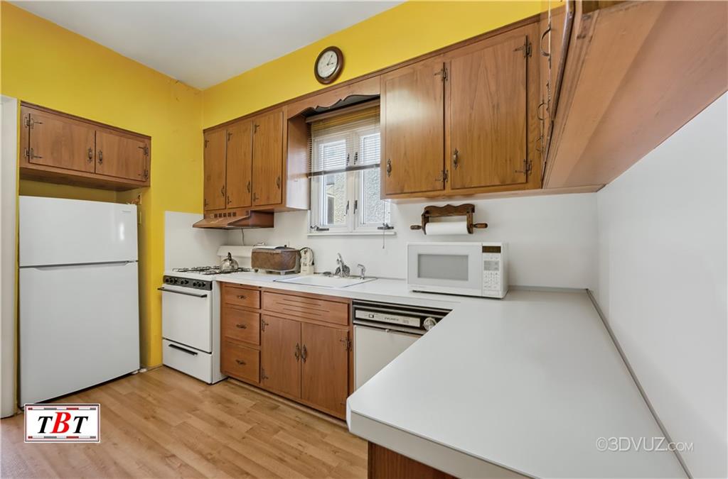 1260 East 26th Street, Brooklyn, New York, 11210 image 19