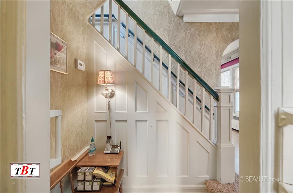 1260 East 26th Street, Brooklyn, New York, 11210 image 20