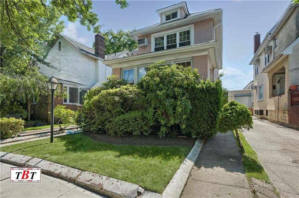 1260 East 26th Street Image 3