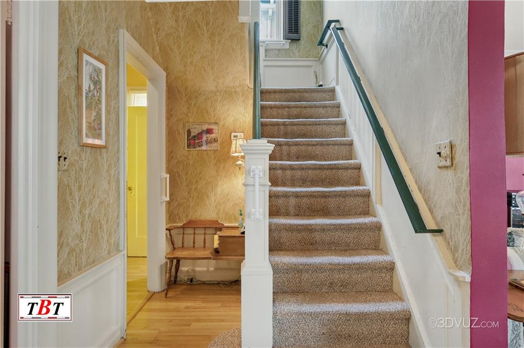 1260 East 26th Street, Brooklyn, New York, 11210 image 21