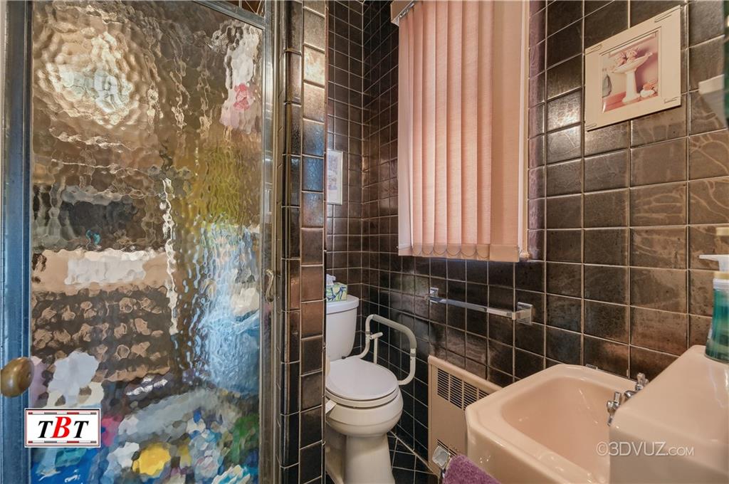 1260 East 26th Street, Brooklyn, New York, 11210 image 22
