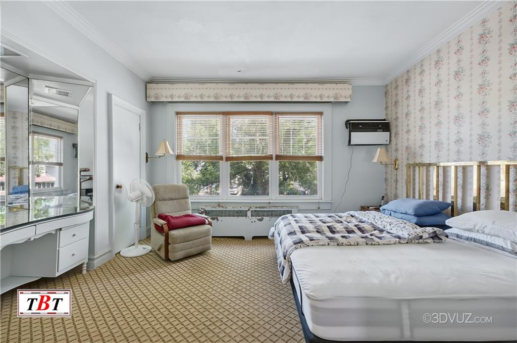 1260 East 26th Street, Brooklyn, New York, 11210 image 23