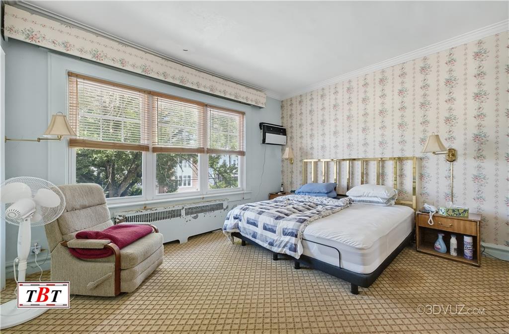 1260 East 26th Street, Brooklyn, New York, 11210 image 24