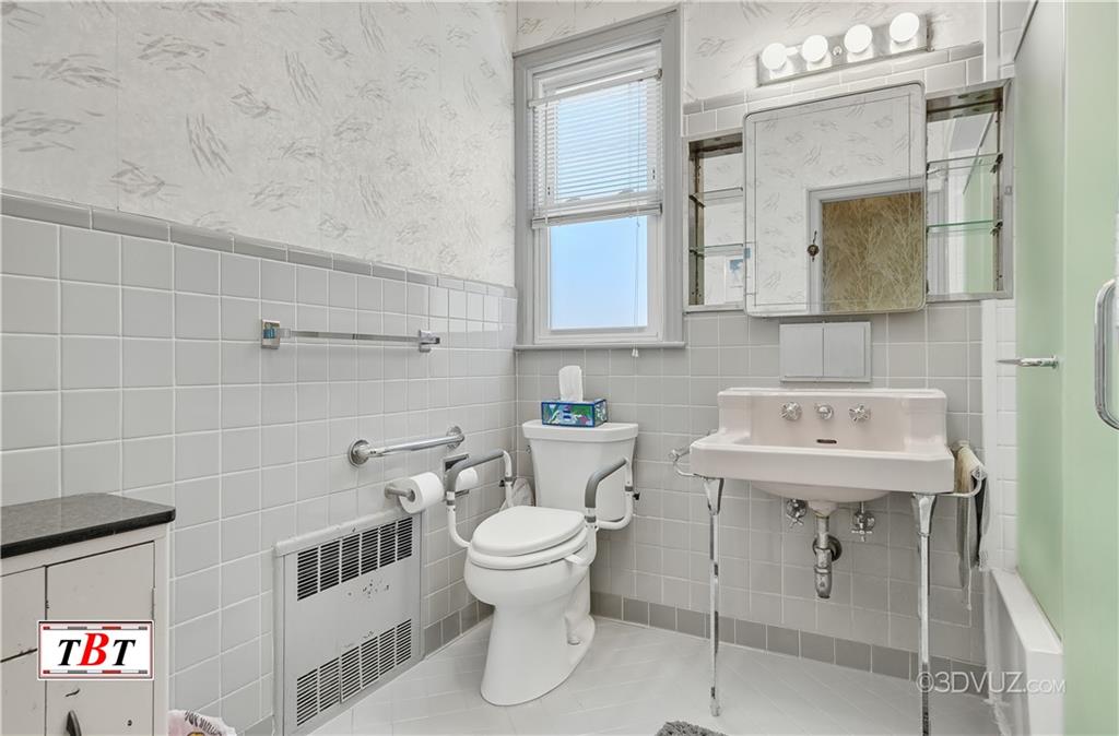1260 East 26th Street, Brooklyn, New York, 11210 image 25