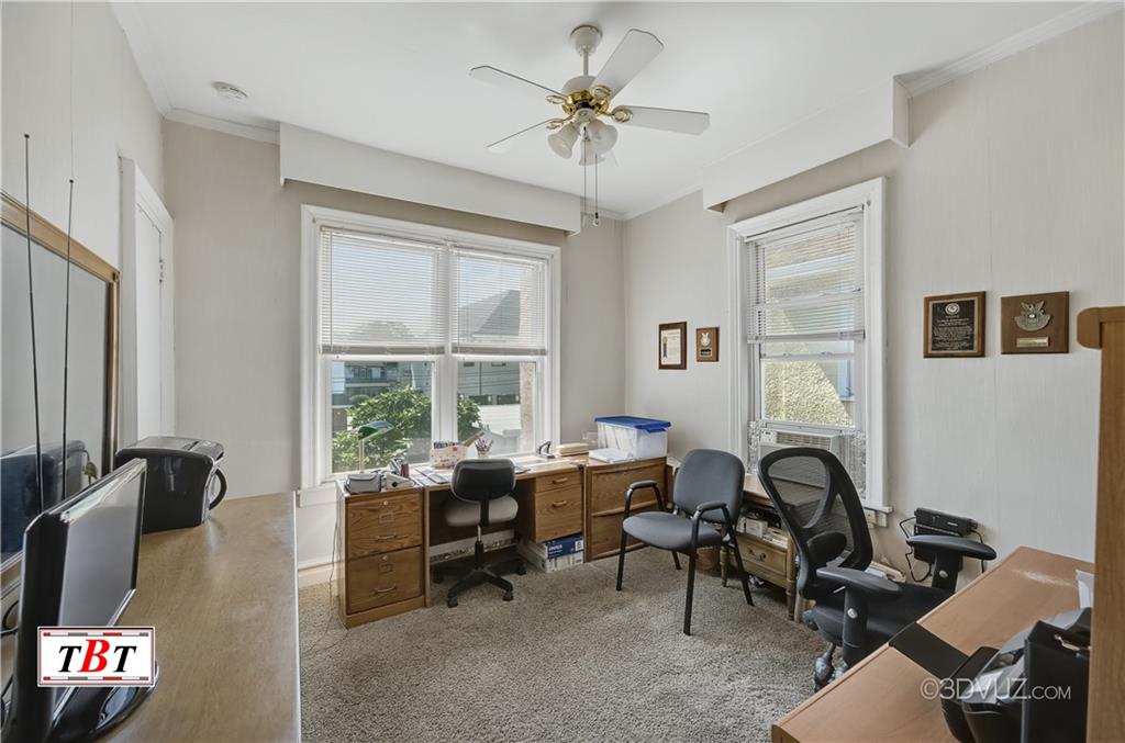 1260 East 26th Street, Brooklyn, New York, 11210 image 26