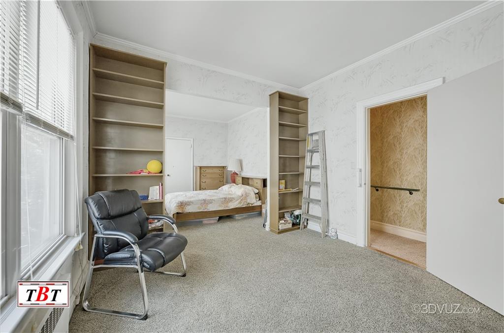 1260 East 26th Street, Brooklyn, New York, 11210 image 27