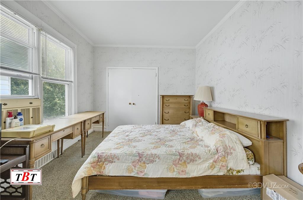 1260 East 26th Street, Brooklyn, New York, 11210 image 28