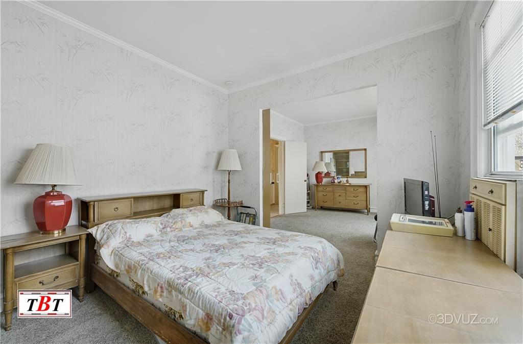 1260 East 26th Street, Brooklyn, New York, 11210 image 29