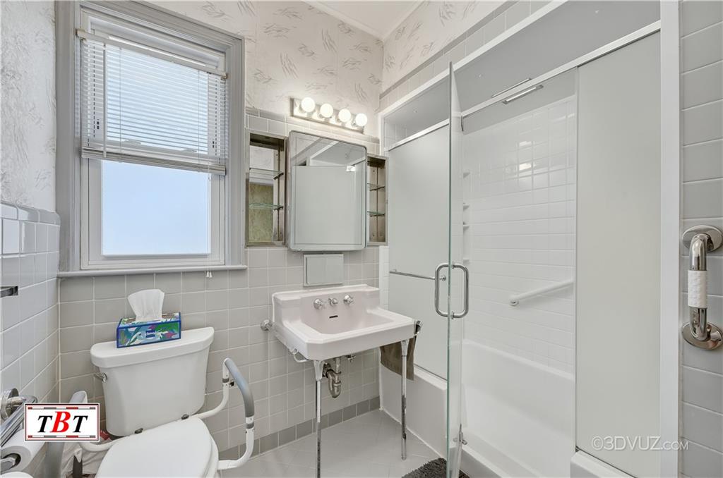 1260 East 26th Street, Brooklyn, New York, 11210 image 30