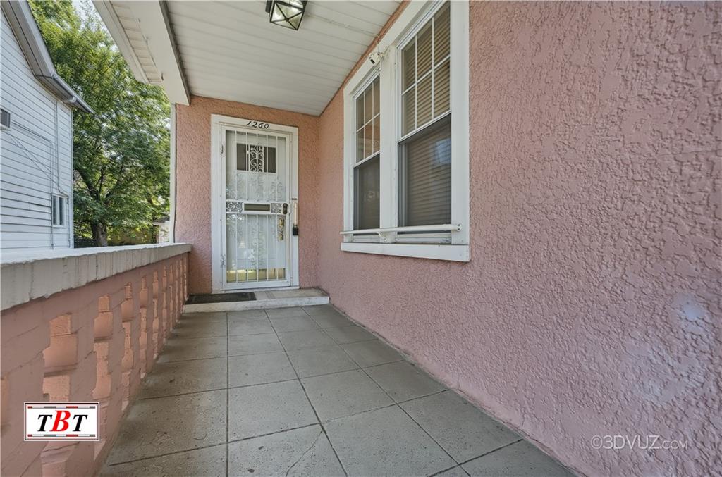1260 East 26th Street Image 4