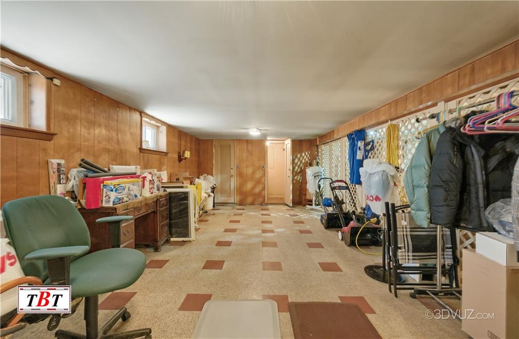 1260 East 26th Street, Brooklyn, New York, 11210 image 31