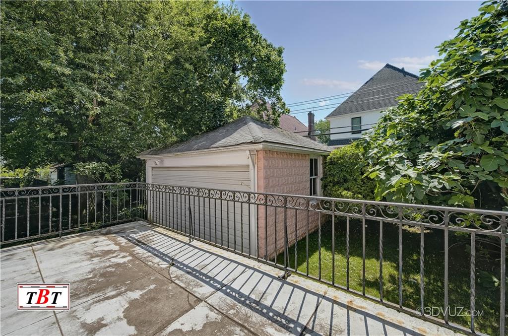 1260 East 26th Street Image 5